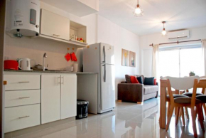 Departamento en Flores, Ciudad de Buenos Aires